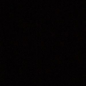 Meet your Posher, Léanna